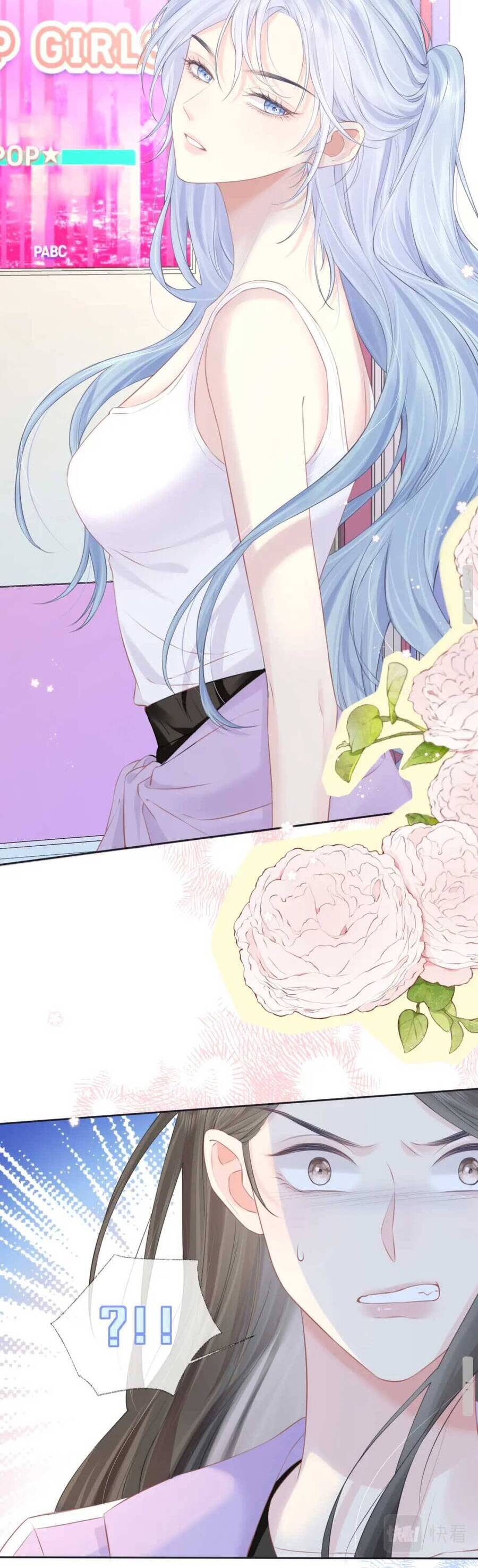 Ta Ở Hiện Đại Làm Đại Boss Chapter 9 - Trang 2