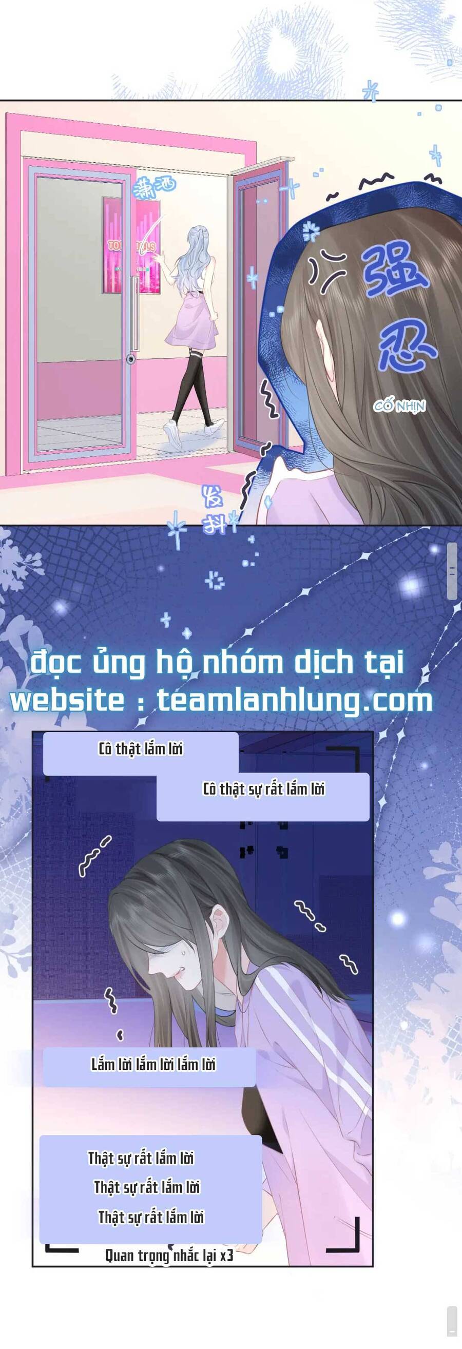 Ta Ở Hiện Đại Làm Đại Boss Chapter 9 - Trang 2