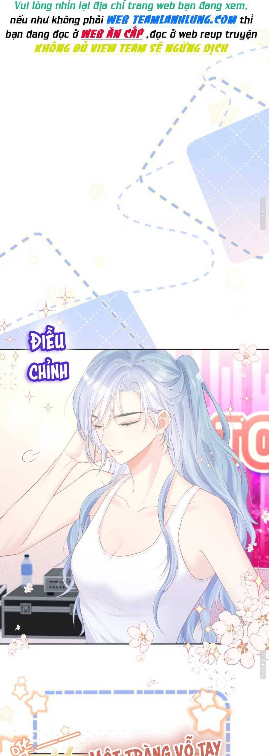 Ta Ở Hiện Đại Làm Đại Boss Chapter 9 - Trang 2