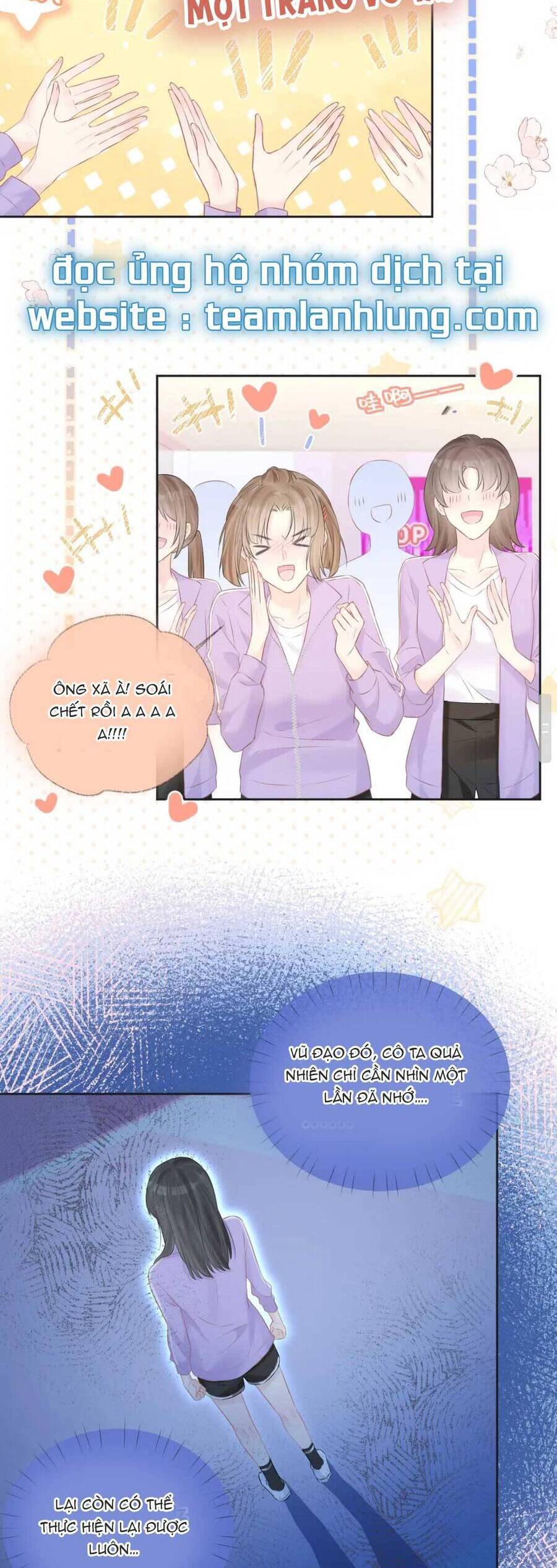 Ta Ở Hiện Đại Làm Đại Boss Chapter 9 - Trang 2