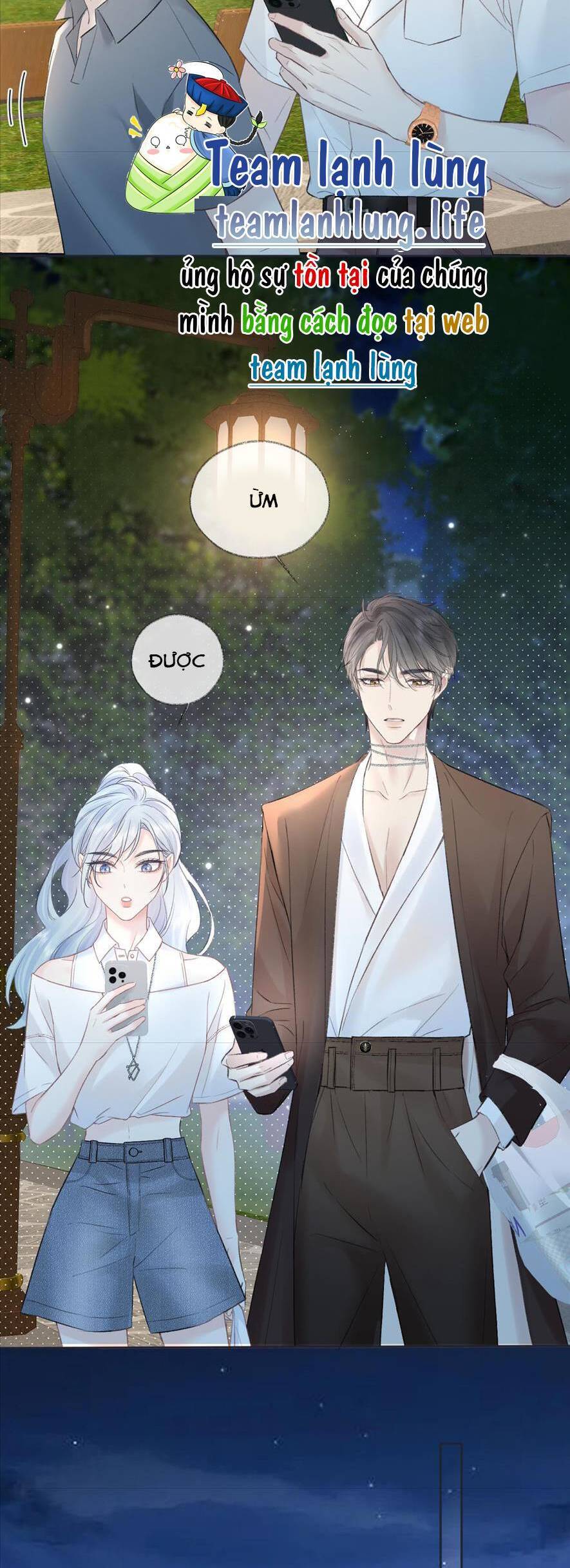 Ta Ở Hiện Đại Làm Đại Boss Chapter 90 - Trang 2