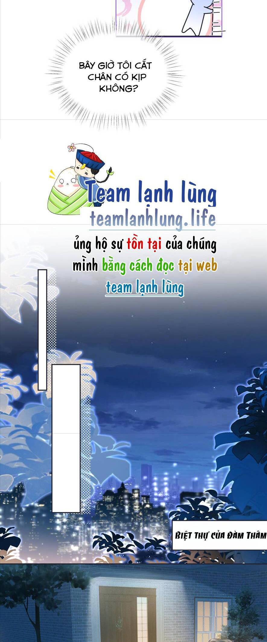 Ta Ở Hiện Đại Làm Đại Boss Chapter 90 - Trang 2