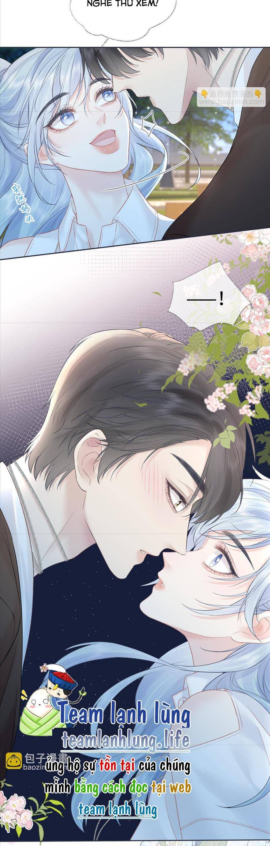 Ta Ở Hiện Đại Làm Đại Boss Chapter 90 - Trang 2