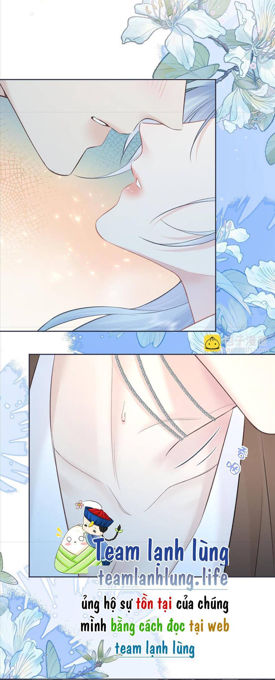 Ta Ở Hiện Đại Làm Đại Boss Chapter 90 - Trang 2