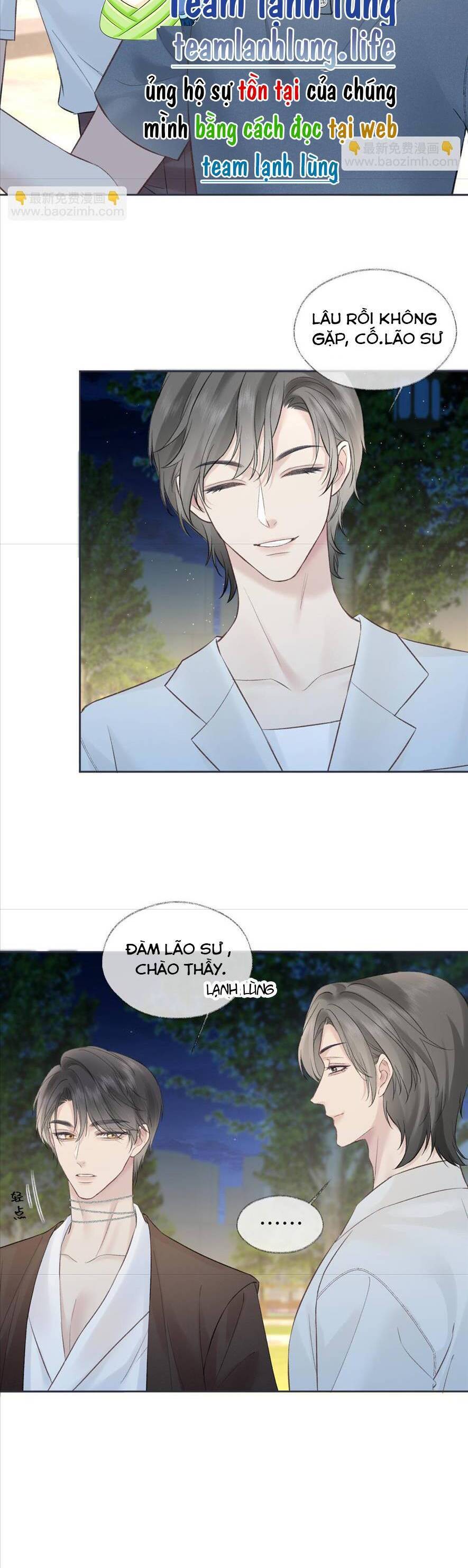 Ta Ở Hiện Đại Làm Đại Boss Chapter 90 - Trang 2