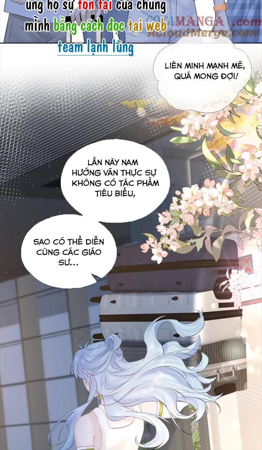 Ta Ở Hiện Đại Làm Đại Boss Chapter 91 - Trang 2
