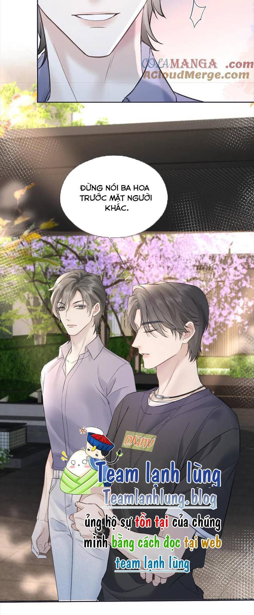 Ta Ở Hiện Đại Làm Đại Boss Chapter 91 - Trang 2