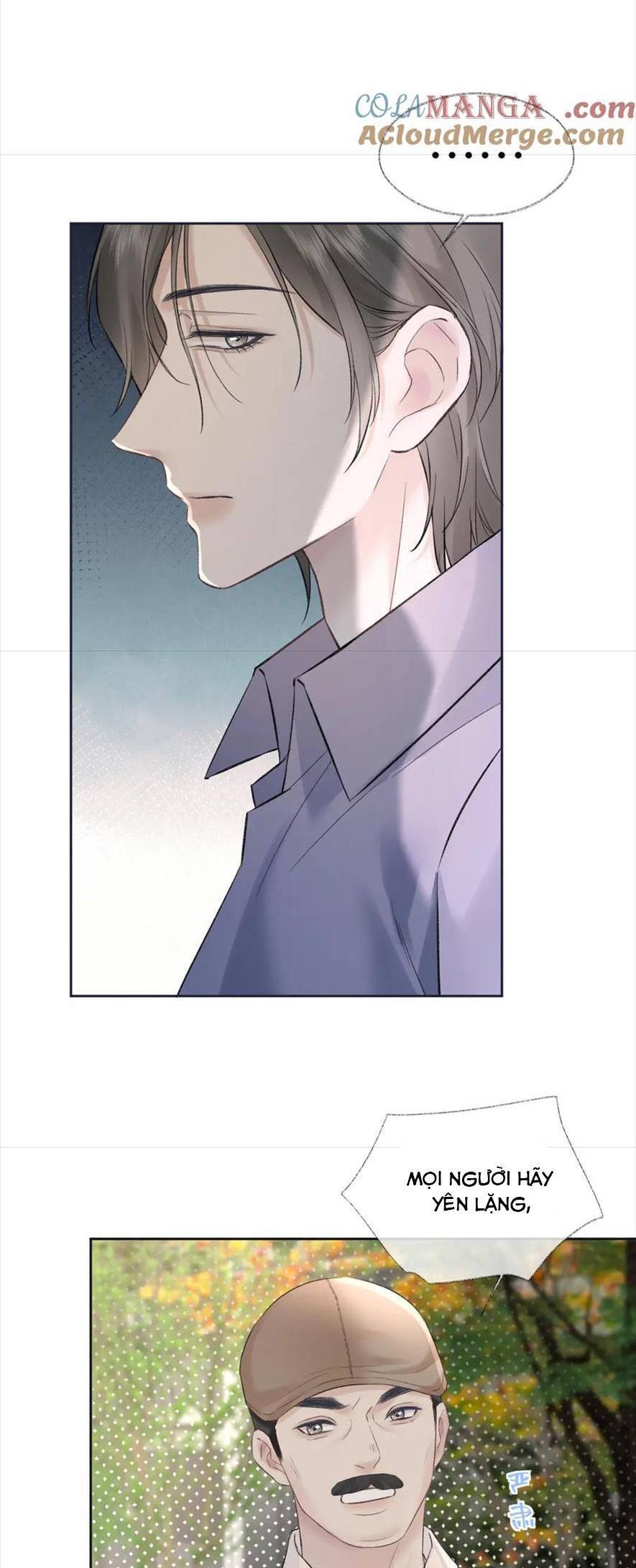 Ta Ở Hiện Đại Làm Đại Boss Chapter 91 - Trang 2