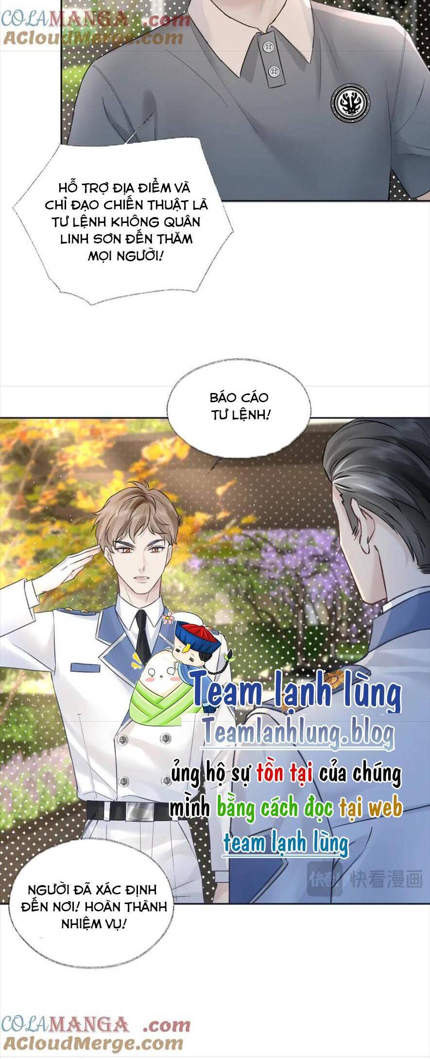 Ta Ở Hiện Đại Làm Đại Boss Chapter 91 - Trang 2