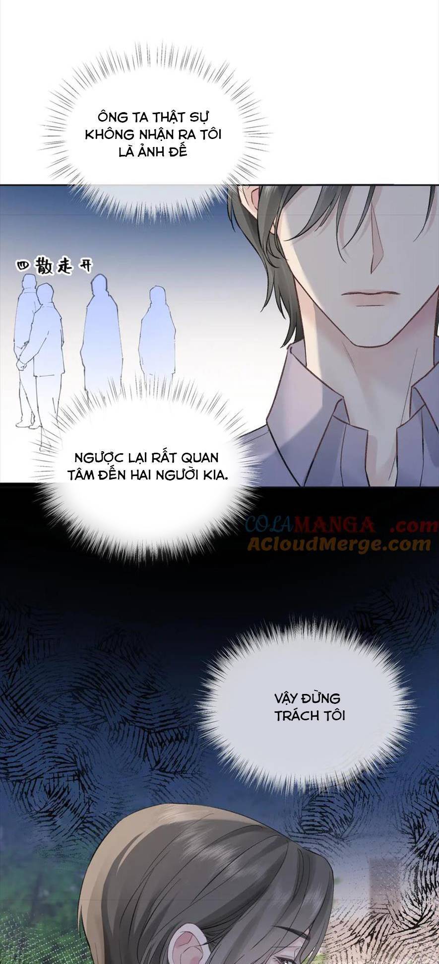 Ta Ở Hiện Đại Làm Đại Boss Chapter 91 - Trang 2