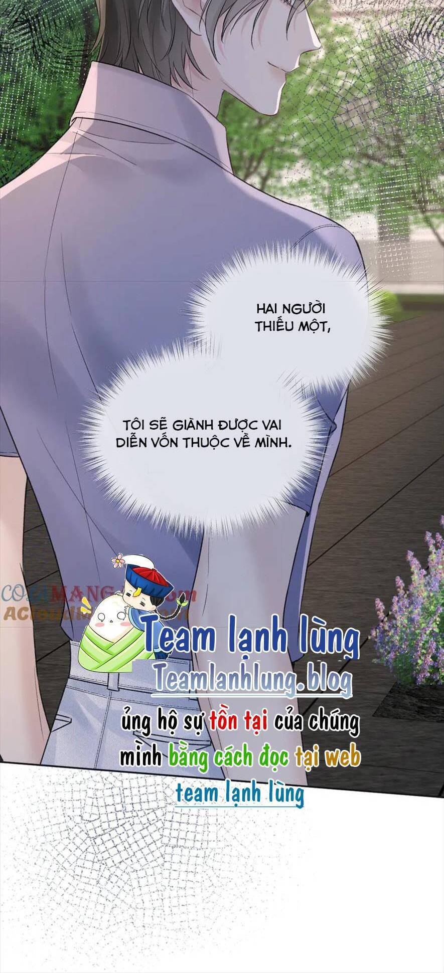 Ta Ở Hiện Đại Làm Đại Boss Chapter 91 - Trang 2
