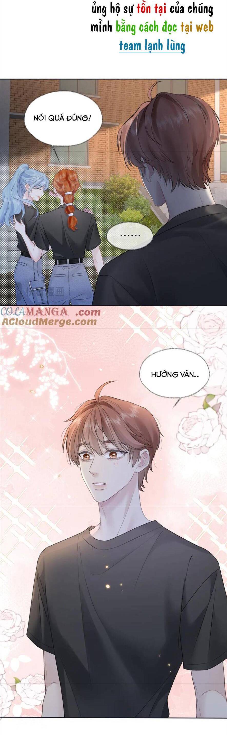 Ta Ở Hiện Đại Làm Đại Boss Chapter 92 - Trang 2