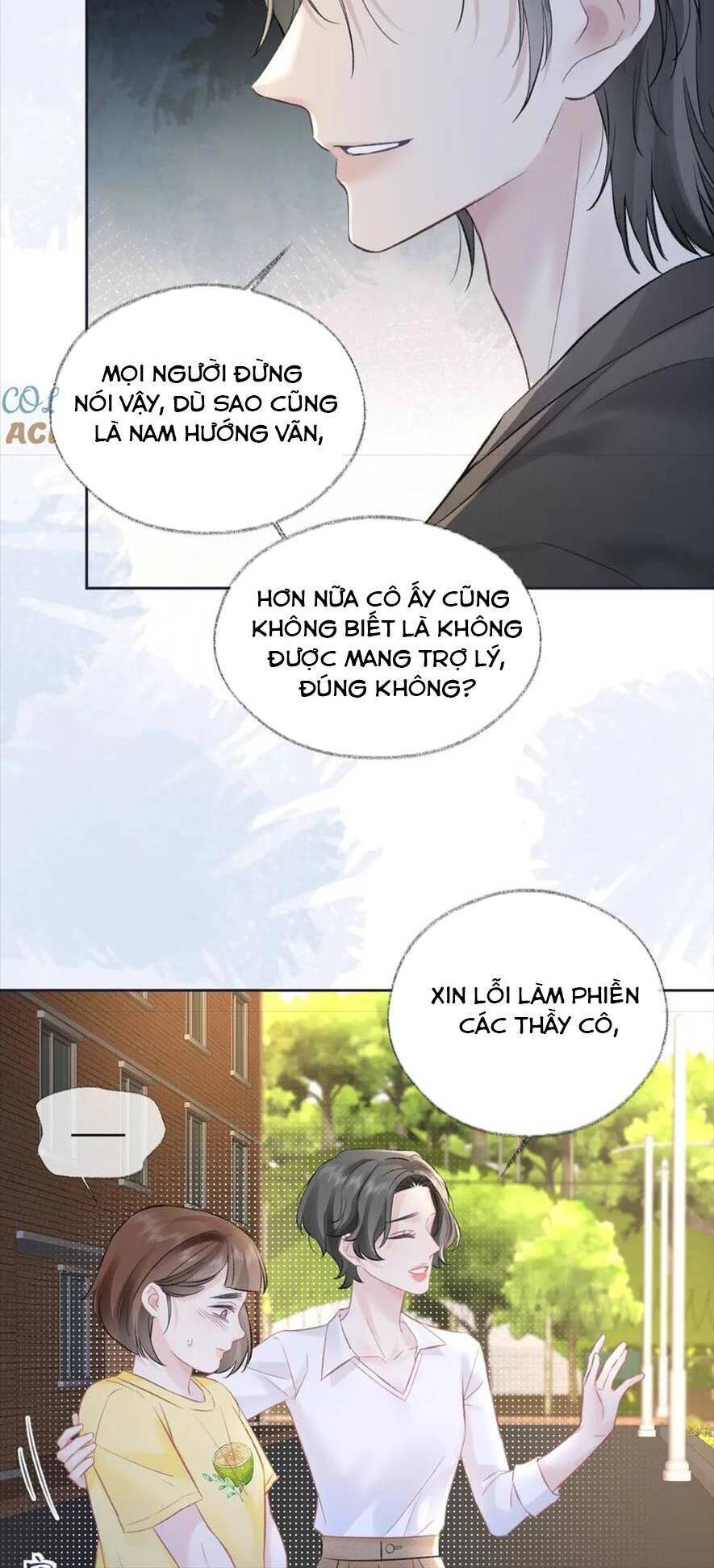 Ta Ở Hiện Đại Làm Đại Boss Chapter 92 - Trang 2