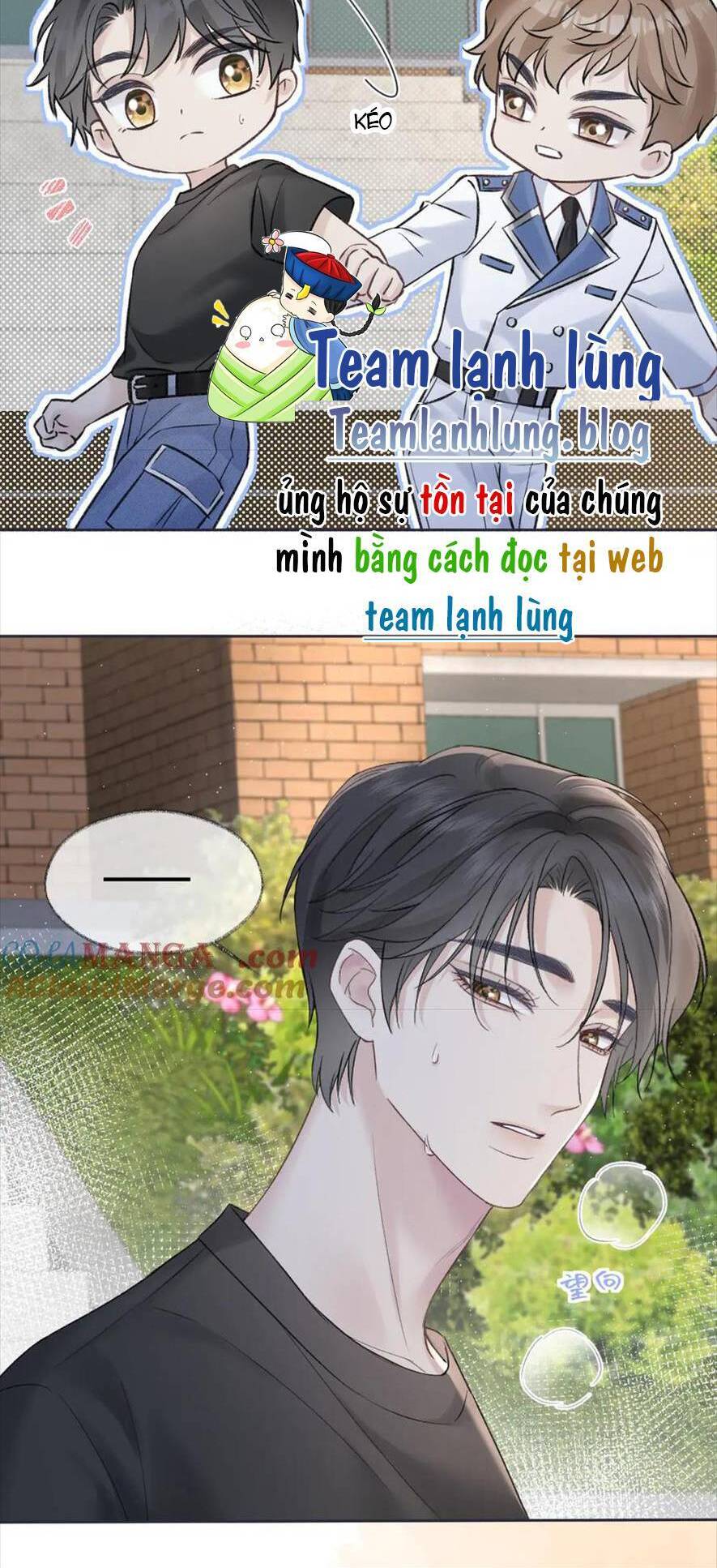 Ta Ở Hiện Đại Làm Đại Boss Chapter 92 - Trang 2