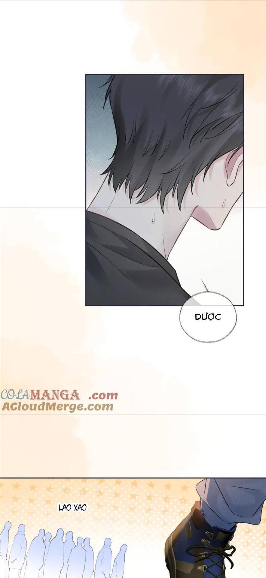 Ta Ở Hiện Đại Làm Đại Boss Chapter 92 - Trang 2