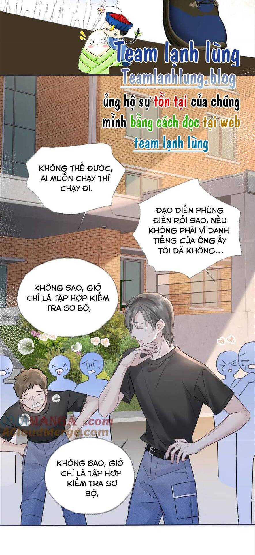 Ta Ở Hiện Đại Làm Đại Boss Chapter 92 - Trang 2