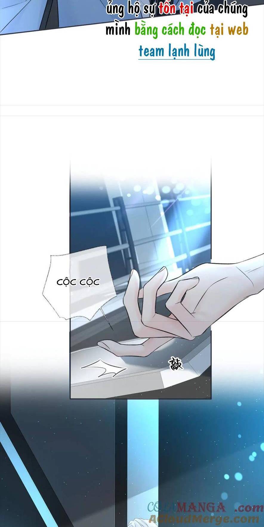 Ta Ở Hiện Đại Làm Đại Boss Chapter 93 - Trang 2