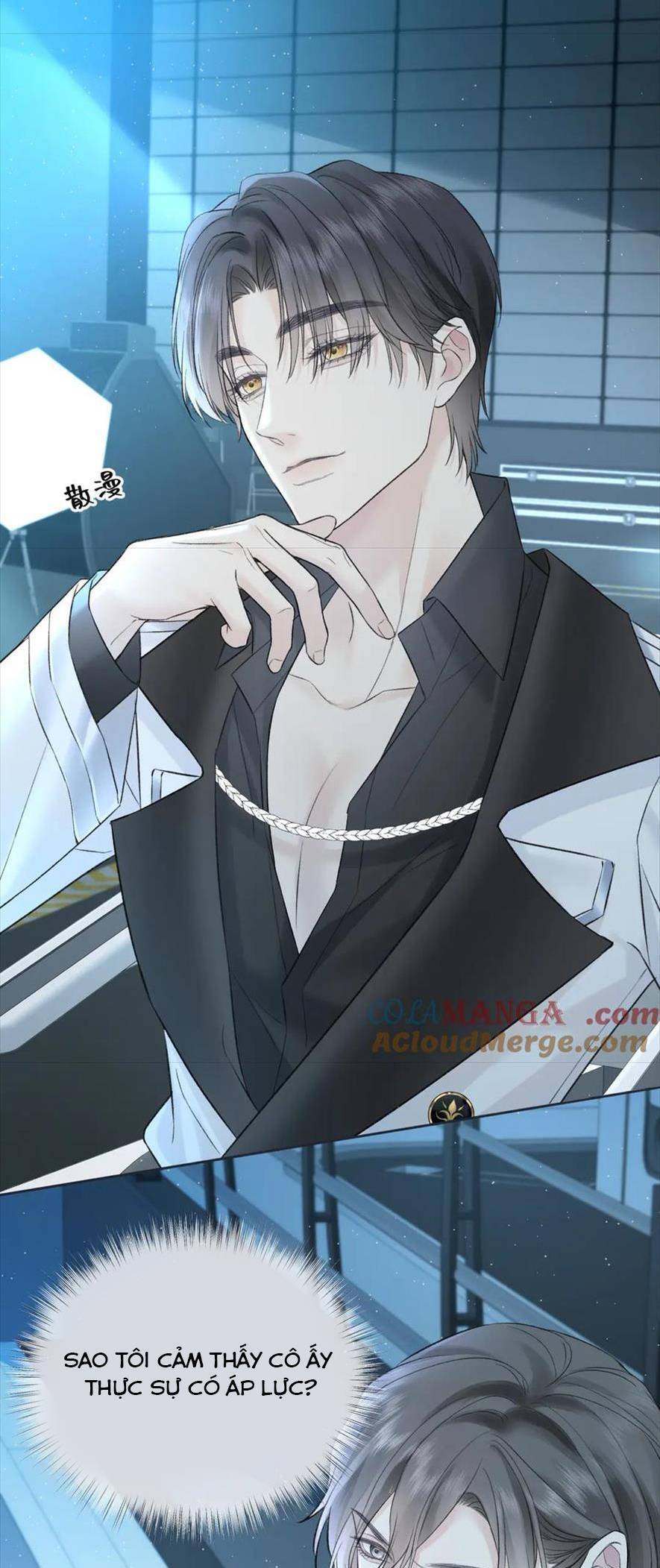 Ta Ở Hiện Đại Làm Đại Boss Chapter 93 - Trang 2