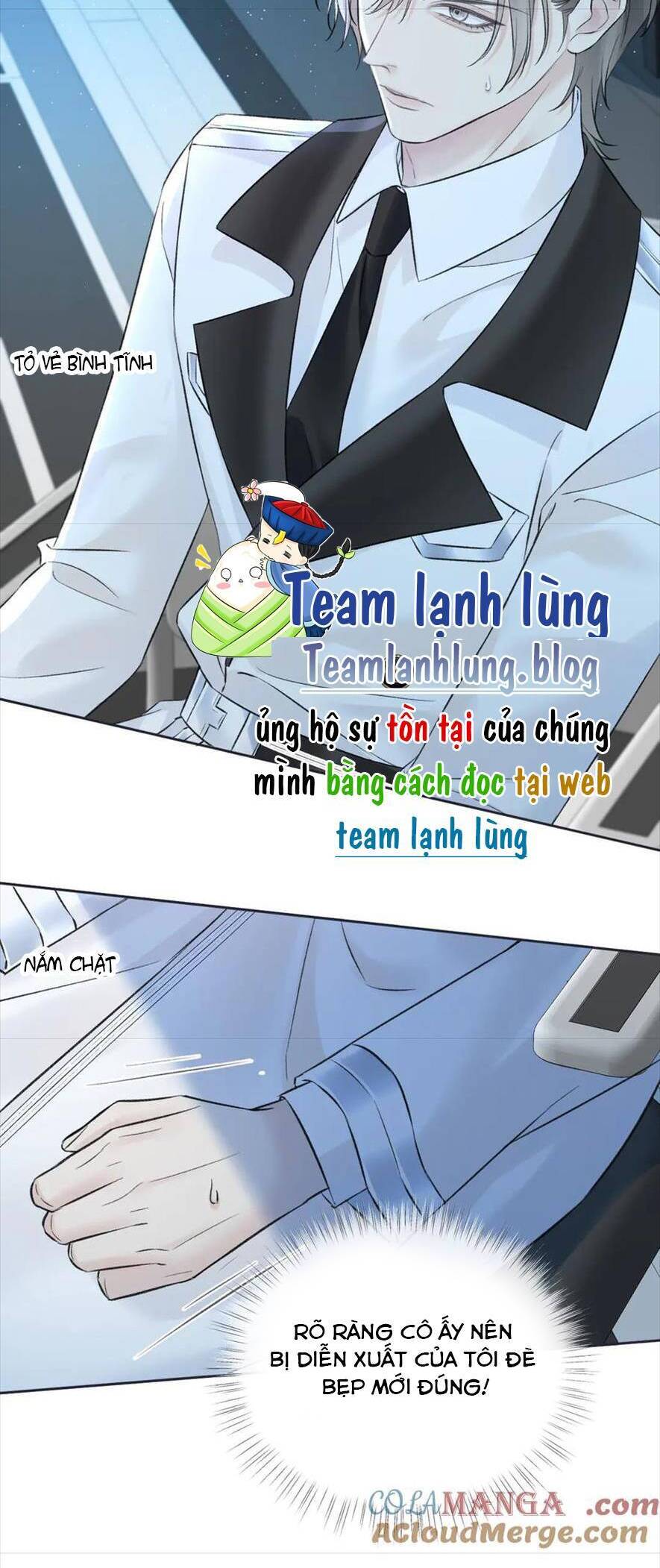 Ta Ở Hiện Đại Làm Đại Boss Chapter 93 - Trang 2