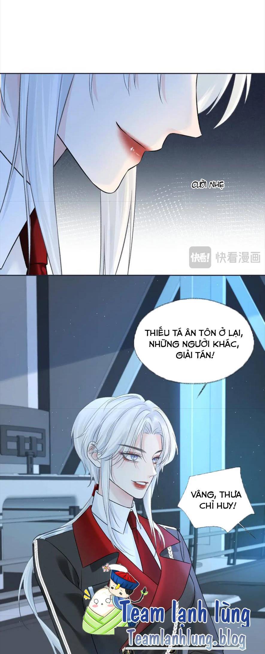 Ta Ở Hiện Đại Làm Đại Boss Chapter 93 - Trang 2