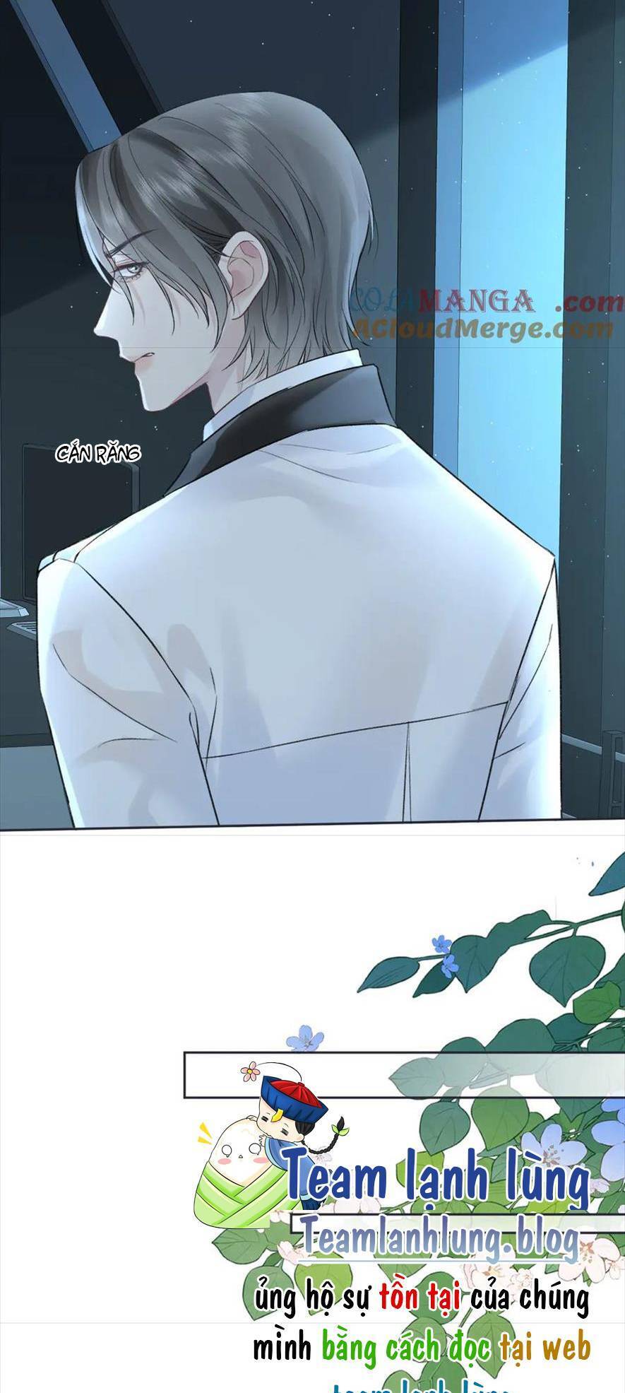 Ta Ở Hiện Đại Làm Đại Boss Chapter 93 - Trang 2