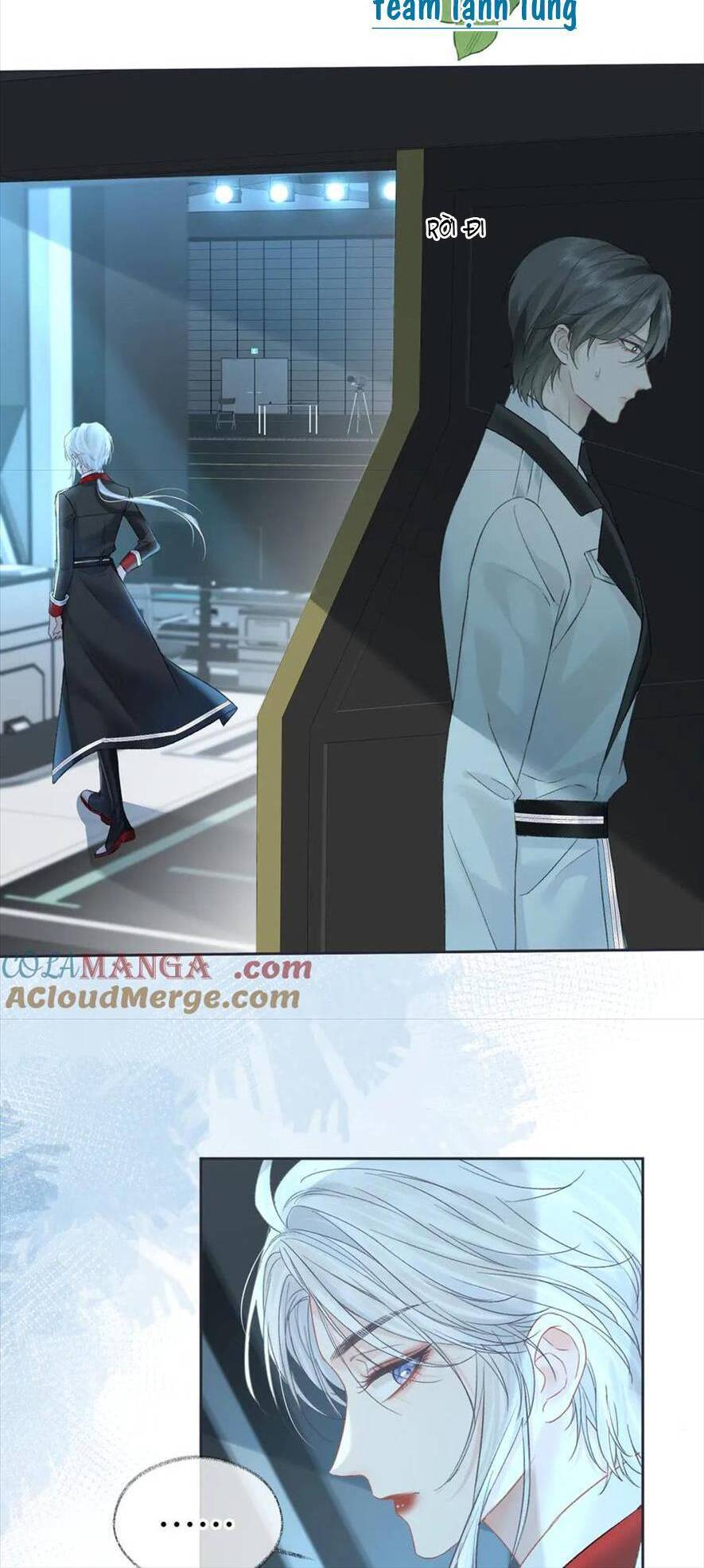 Ta Ở Hiện Đại Làm Đại Boss Chapter 93 - Trang 2