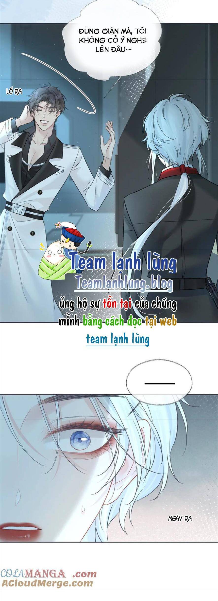 Ta Ở Hiện Đại Làm Đại Boss Chapter 93 - Trang 2