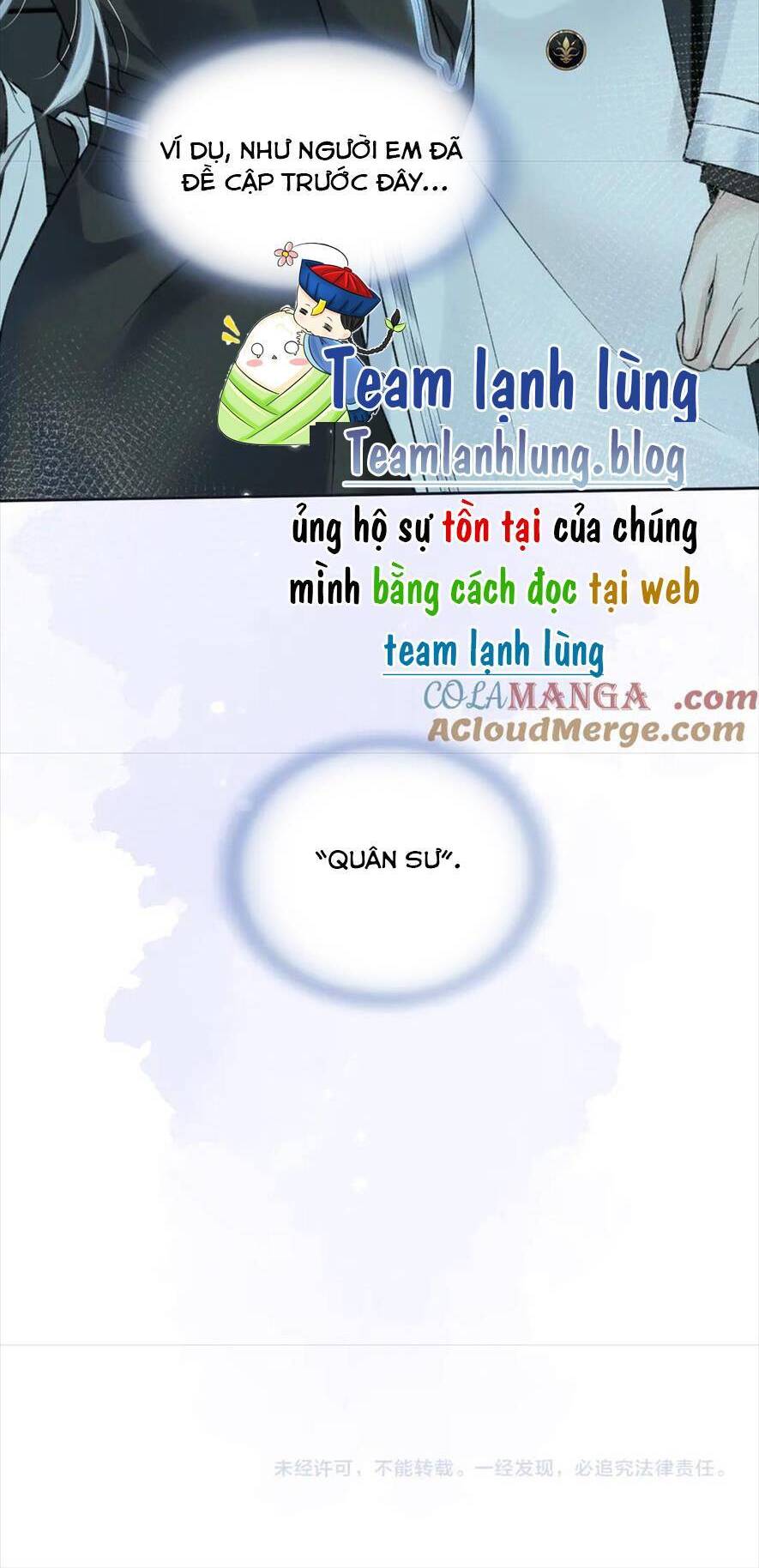 Ta Ở Hiện Đại Làm Đại Boss Chapter 93 - Trang 2