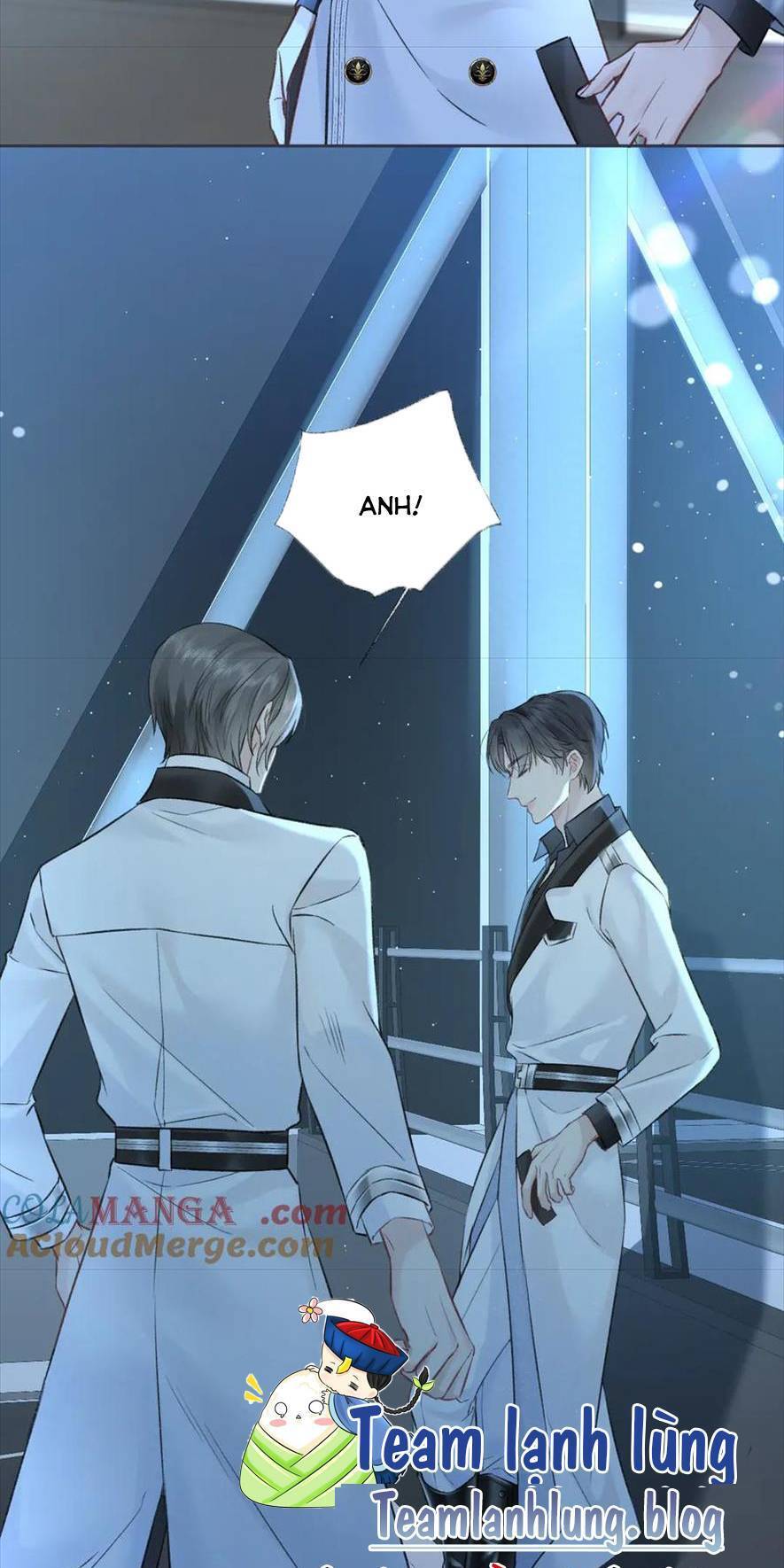 Ta Ở Hiện Đại Làm Đại Boss Chapter 93 - Trang 2