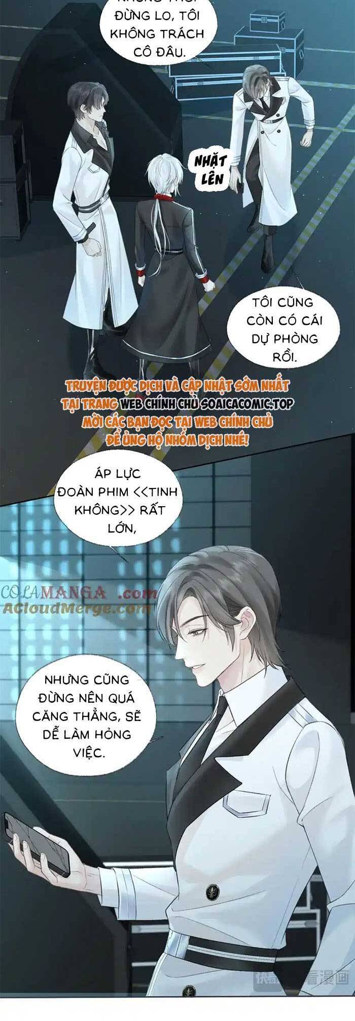 Ta Ở Hiện Đại Làm Đại Boss Chapter 94 - Trang 2