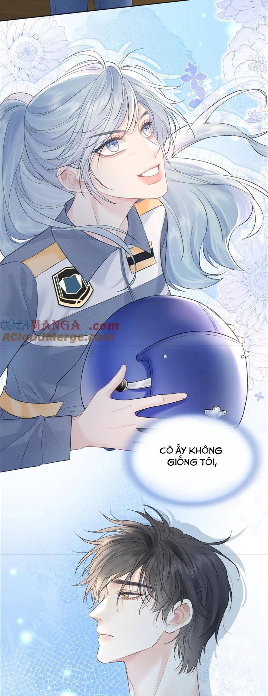 Ta Ở Hiện Đại Làm Đại Boss Chapter 95 - Trang 2