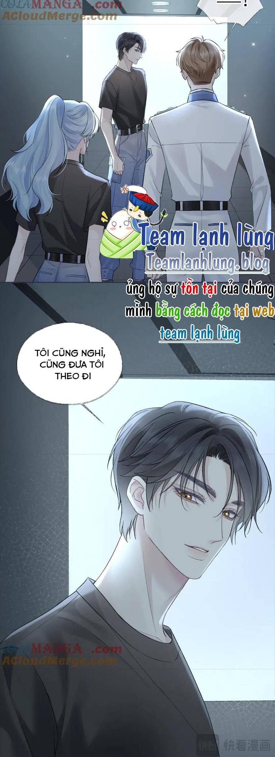 Ta Ở Hiện Đại Làm Đại Boss Chapter 95 - Trang 2