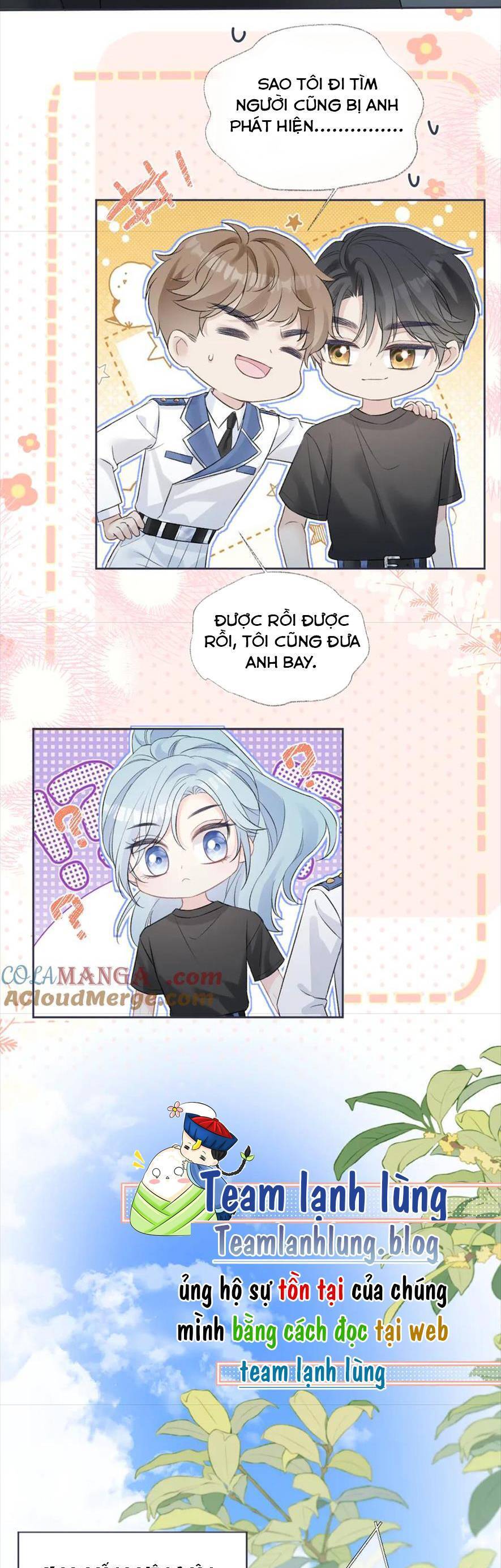 Ta Ở Hiện Đại Làm Đại Boss Chapter 95 - Trang 2