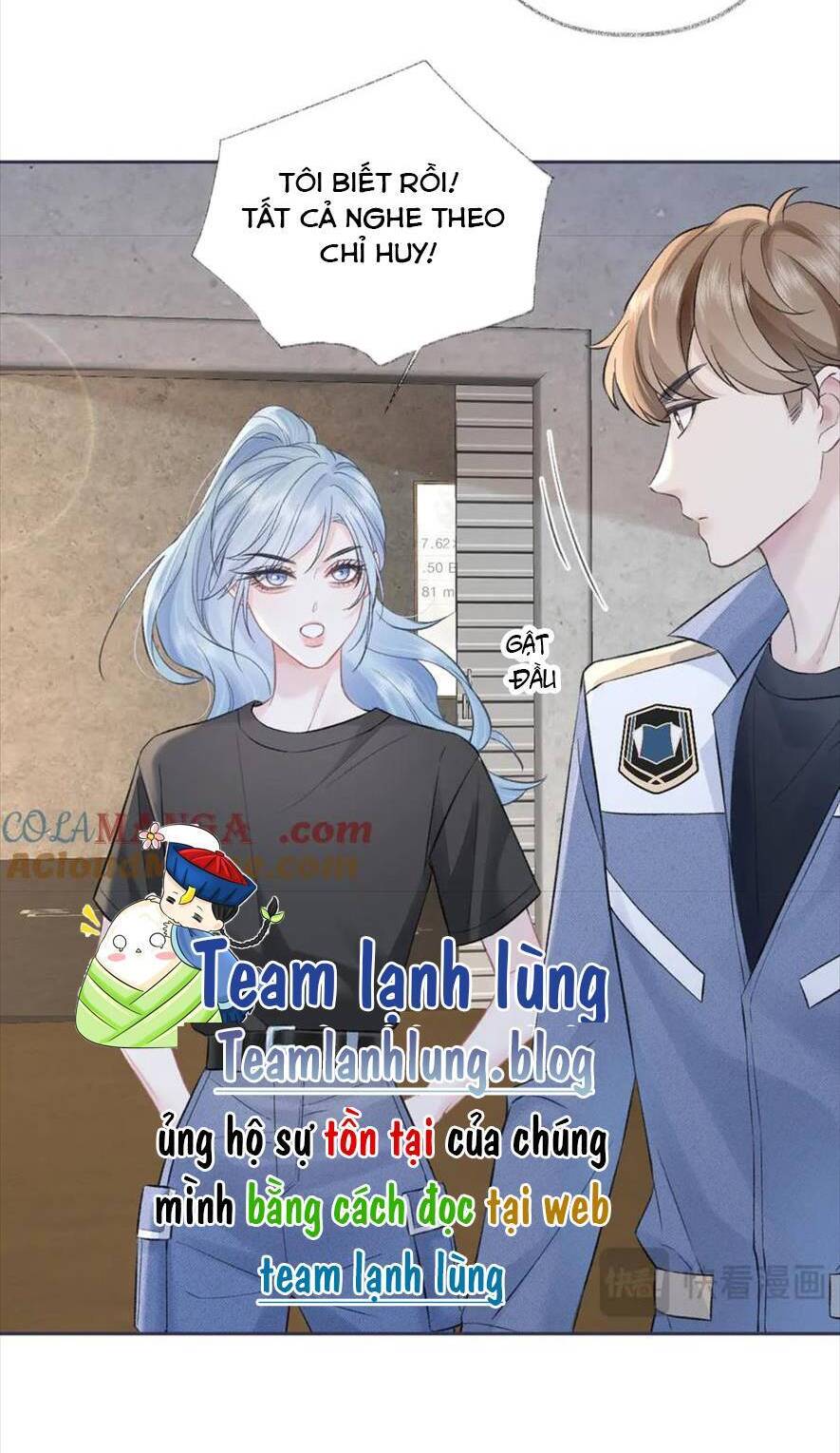 Ta Ở Hiện Đại Làm Đại Boss Chapter 95 - Trang 2