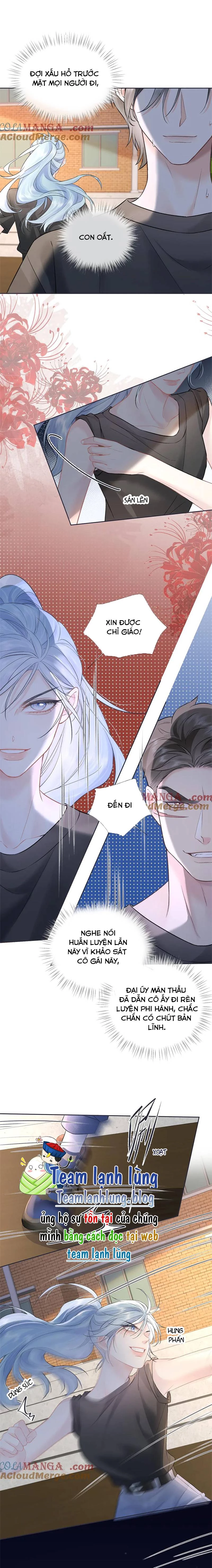 Ta Ở Hiện Đại Làm Đại Boss Chapter 96 - Trang 2