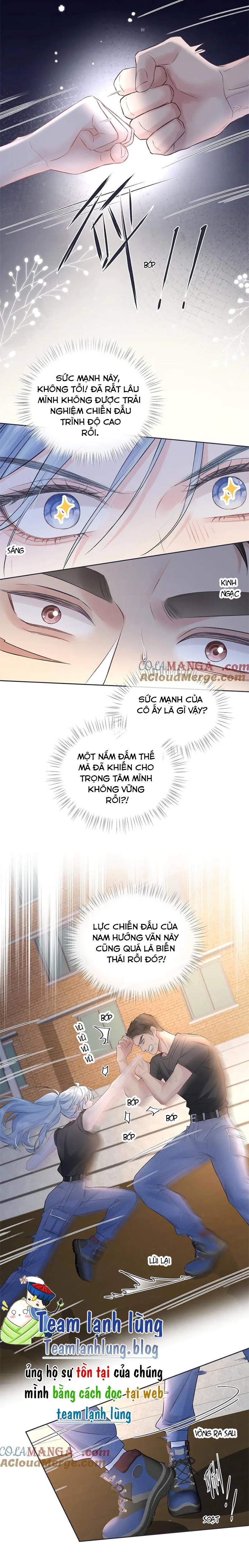 Ta Ở Hiện Đại Làm Đại Boss Chapter 96 - Trang 2