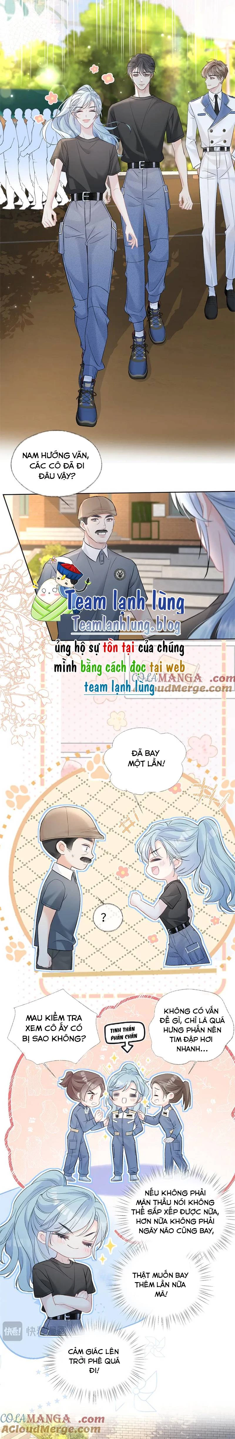 Ta Ở Hiện Đại Làm Đại Boss Chapter 96 - Trang 2