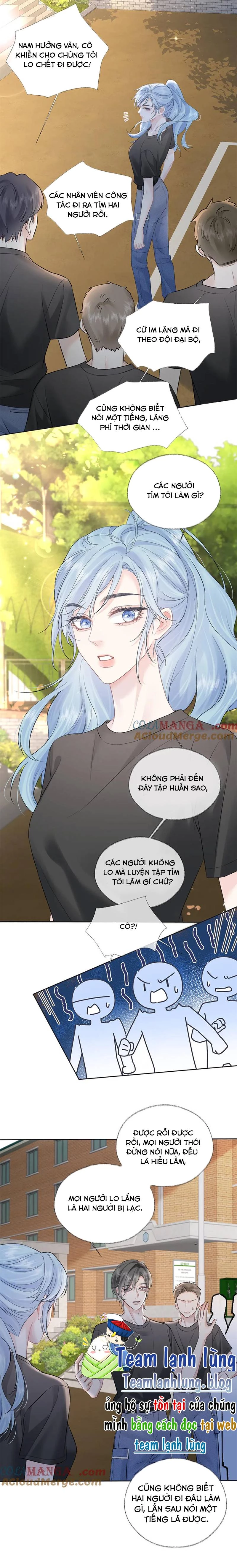Ta Ở Hiện Đại Làm Đại Boss Chapter 96 - Trang 2