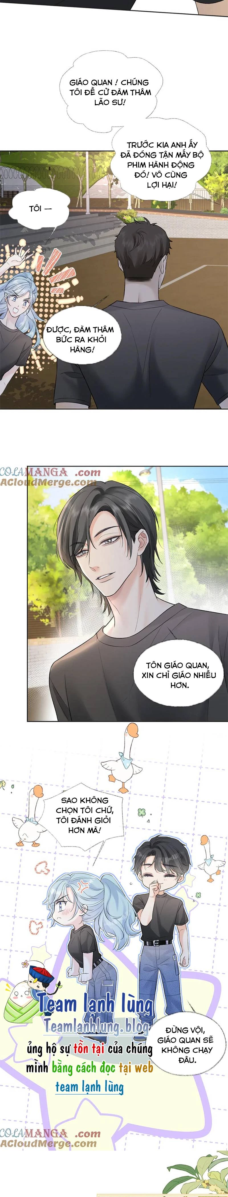 Ta Ở Hiện Đại Làm Đại Boss Chapter 96 - Trang 2