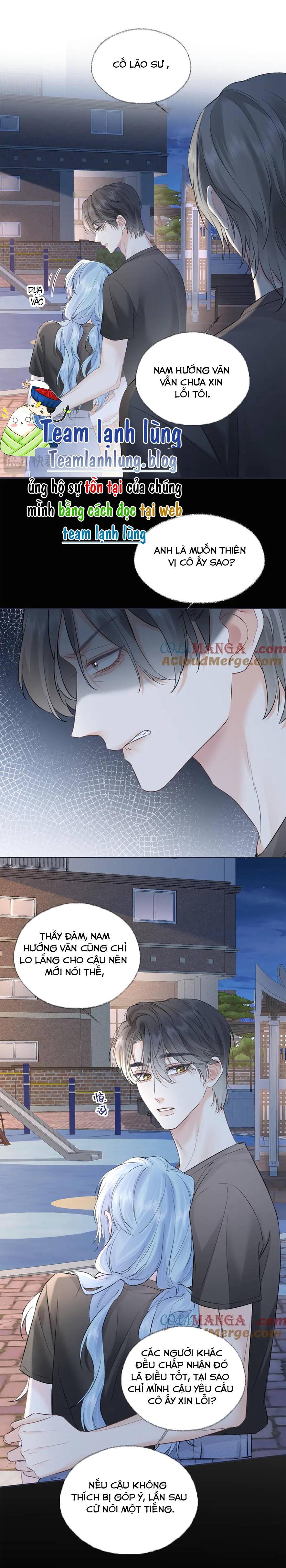 Ta Ở Hiện Đại Làm Đại Boss Chapter 98 - Trang 2