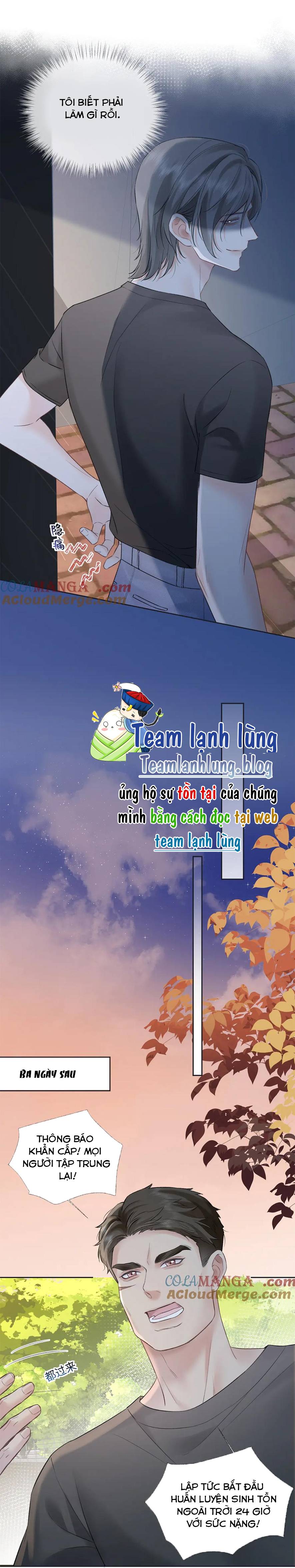 Ta Ở Hiện Đại Làm Đại Boss Chapter 98 - Trang 2