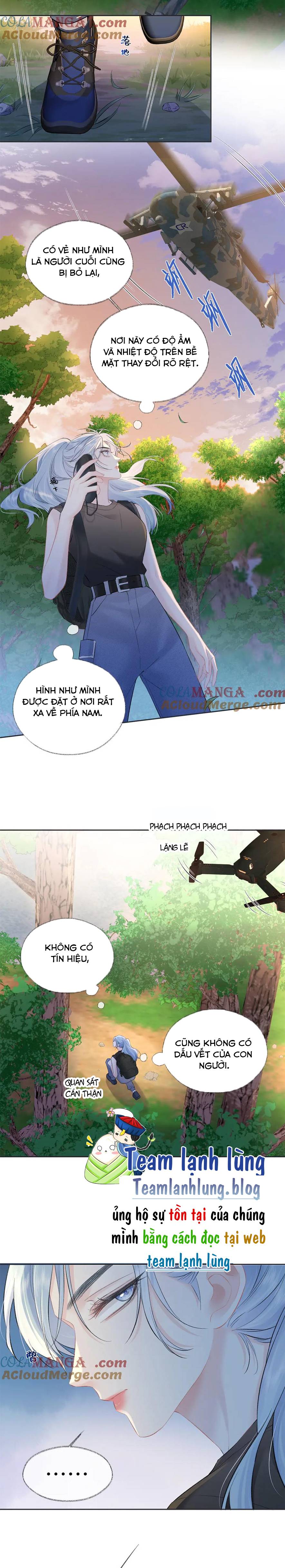 Ta Ở Hiện Đại Làm Đại Boss Chapter 98 - Trang 2