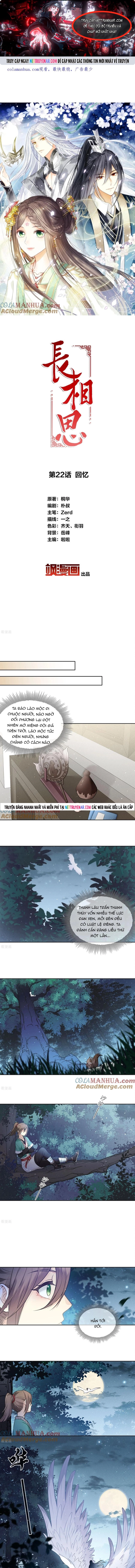 Ta Ở Hoàng Cung Làm Đại Boss Chapter 22 - Trang 2