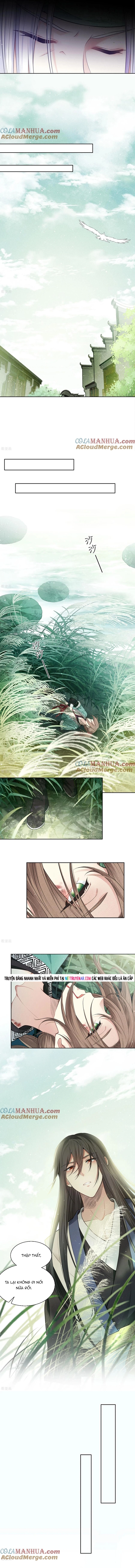 Ta Ở Hoàng Cung Làm Đại Boss Chapter 25 - Trang 2