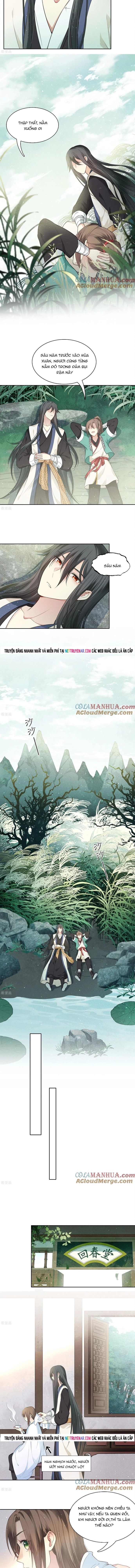 Ta Ở Hoàng Cung Làm Đại Boss Chapter 26 - Trang 2
