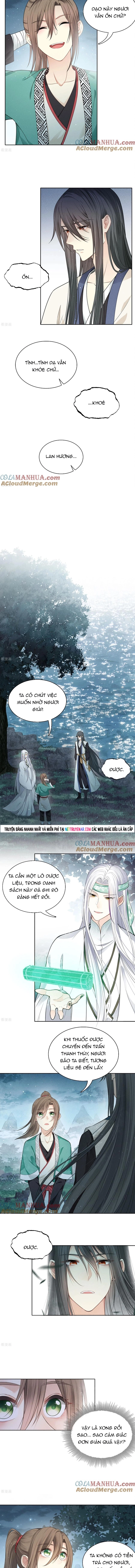 Ta Ở Hoàng Cung Làm Đại Boss Chapter 31 - Trang 2