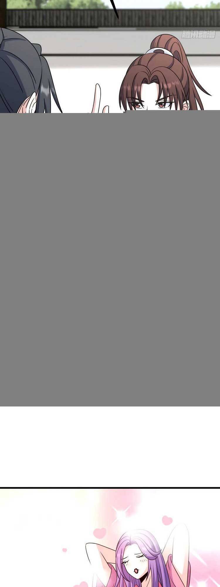 Ta Ở Nhà 100 Năm Khi Ra Ngoài Đã Vô Địch Chapter 108 - Trang 2