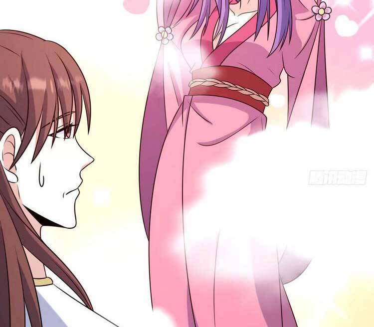 Ta Ở Nhà 100 Năm Khi Ra Ngoài Đã Vô Địch Chapter 108 - Trang 2