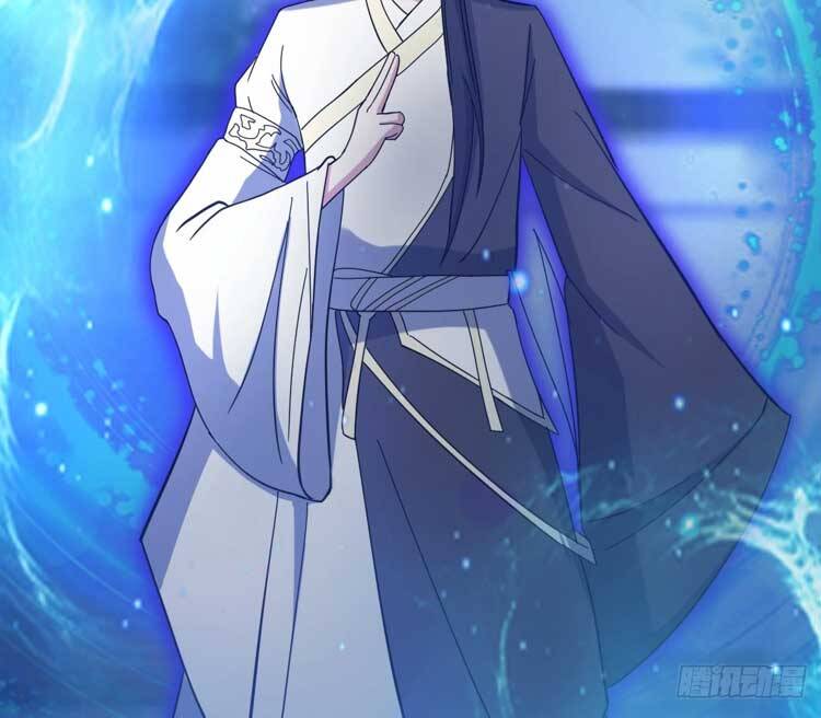 Ta Ở Nhà 100 Năm Khi Ra Ngoài Đã Vô Địch Chapter 109 - Trang 2