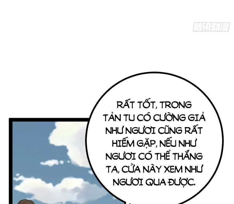 Ta Ở Nhà 100 Năm Khi Ra Ngoài Đã Vô Địch Chapter 157 - Trang 2